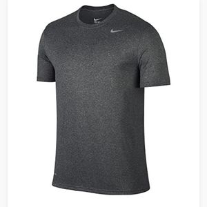 Nike Training Dry Legend T-Shirt